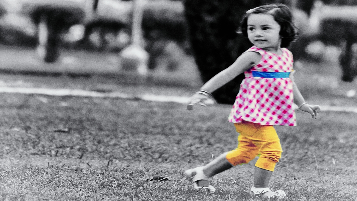 Slider Image