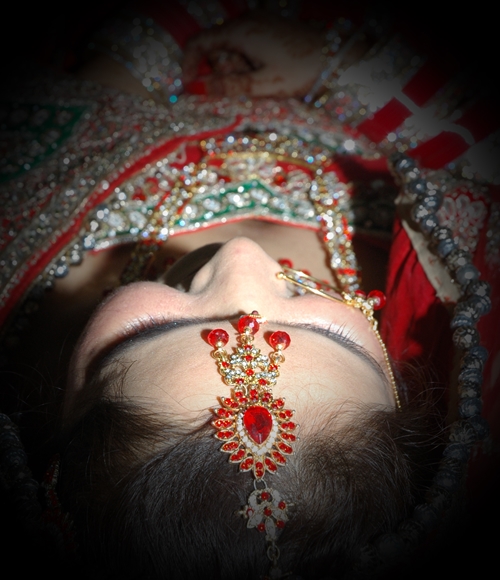Portfolio Image