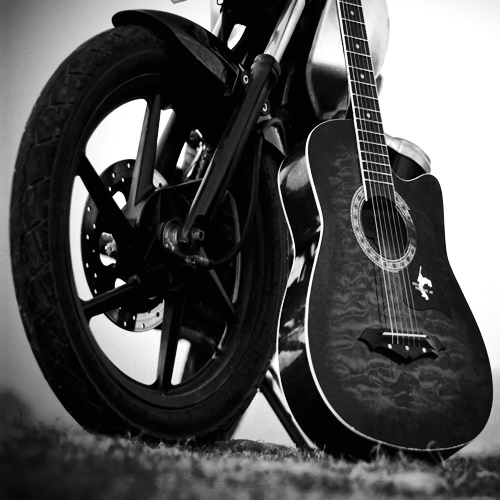 Portfolio Image